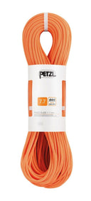 Petzl PASO GUIDE 7.7MM 70M - PeakStyle
