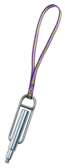 Petzl PERFO SPE - PeakStyle