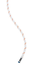 Petzl PUR LINE 6MM 200M - PeakStyle