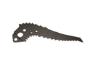 Petzl PUR'DRY - PeakStyle