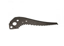 Petzl PUR'ICE - PeakStyle