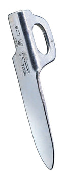 Petzl ROCHER MIXTE - PeakStyle