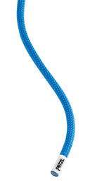 Petzl RUMBA 8MM 50M - PeakStyle