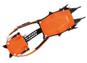 Petzl SARKEN LEVERLOCK UNIVERSEL - PeakStyle