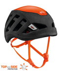 Petzl SIROCCO - PeakStyle