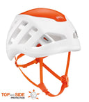 Petzl SIROCCO - PeakStyle