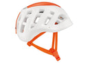 Petzl SIROCCO - PeakStyle
