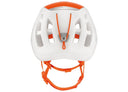 Petzl SIROCCO - PeakStyle
