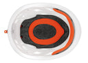 Petzl SIROCCO - PeakStyle