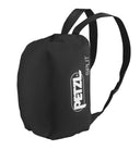 Petzl SPLIT - PeakStyle
