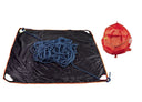Petzl SPLIT - PeakStyle