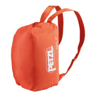 Petzl SPLIT - PeakStyle