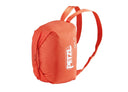 Petzl SPLIT - PeakStyle