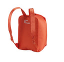 Petzl SPLIT - PeakStyle