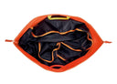 Petzl SPLIT - PeakStyle