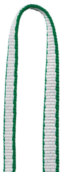 Petzl ST'ANNEAU 24 - PeakStyle