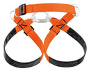 Petzl SUPERAVANTI - PeakStyle