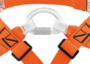 Petzl SUPERAVANTI - PeakStyle