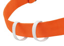 Petzl SUPERAVANTI - PeakStyle