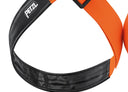 Petzl SUPERAVANTI - PeakStyle