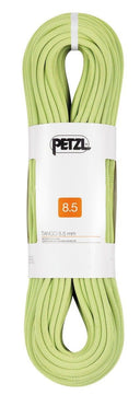 Petzl TANGO 8.5MM 50M - PeakStyle