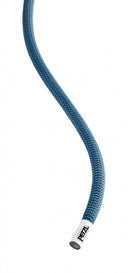 Petzl TANGO 8.5MM 60M - PeakStyle