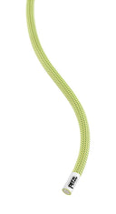 Petzl TANGO 8.5MM 60M - PeakStyle