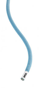 Petzl TANGO 8.5MM 60M - PeakStyle