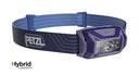 Petzl TIKKA - PeakStyle
