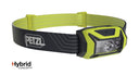 Petzl TIKKA - PeakStyle