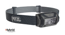 Petzl TIKKA - PeakStyle