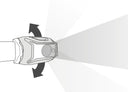 Petzl TIKKA - PeakStyle