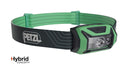 Petzl TIKKA - PeakStyle