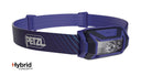 Petzl TIKKA CORE - PeakStyle