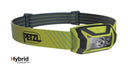 Petzl TIKKA CORE - PeakStyle