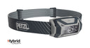 Petzl TIKKA CORE - PeakStyle