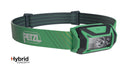 Petzl TIKKA CORE - PeakStyle