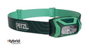 Petzl TIKKINA - PeakStyle