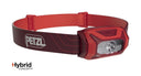 Petzl TIKKINA - PeakStyle