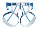 Petzl TOUR - PeakStyle