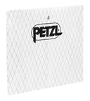 Petzl TRANSPORTBEUTEL ULTRALIGHT - PeakStyle