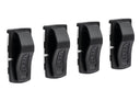 Petzl UNI ADAPT - PeakStyle