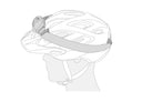 Petzl UNI ADAPT - PeakStyle