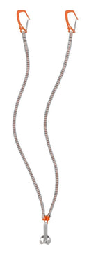 Petzl V LINK - PeakStyle