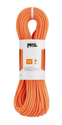 Petzl VOLTA 9.2MM 60M - PeakStyle