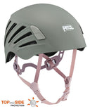 Petzl W BOREA - PeakStyle