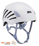 Petzl W BOREA - PeakStyle