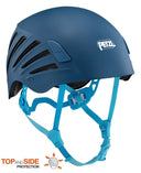 Petzl W BOREA - PeakStyle