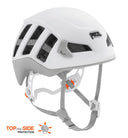 Petzl W METEORA - PeakStyle