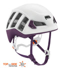Petzl W METEORA - PeakStyle